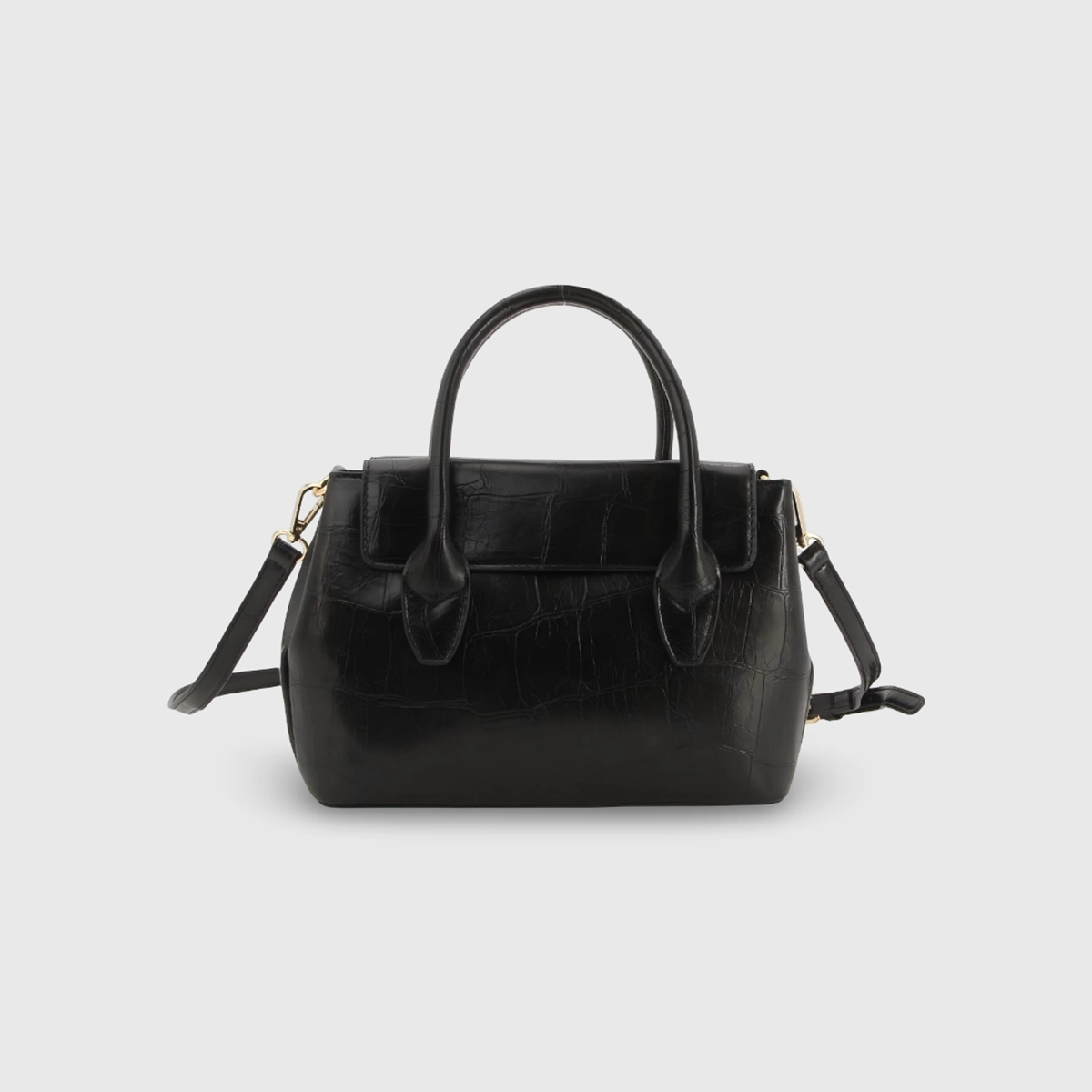 CARTERA MARQUIS MISTI - 2