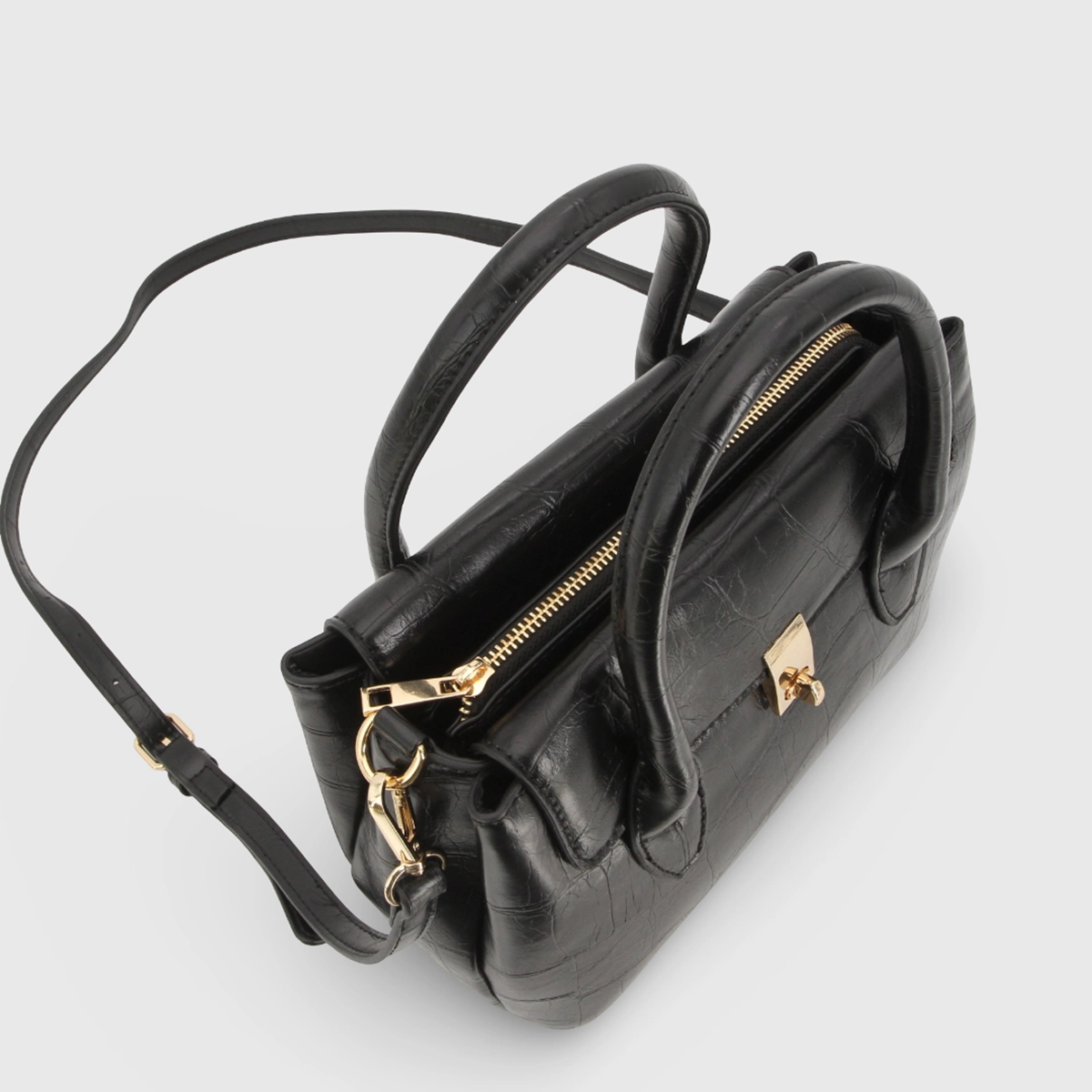 CARTERA MARQUIS MISTI - 3