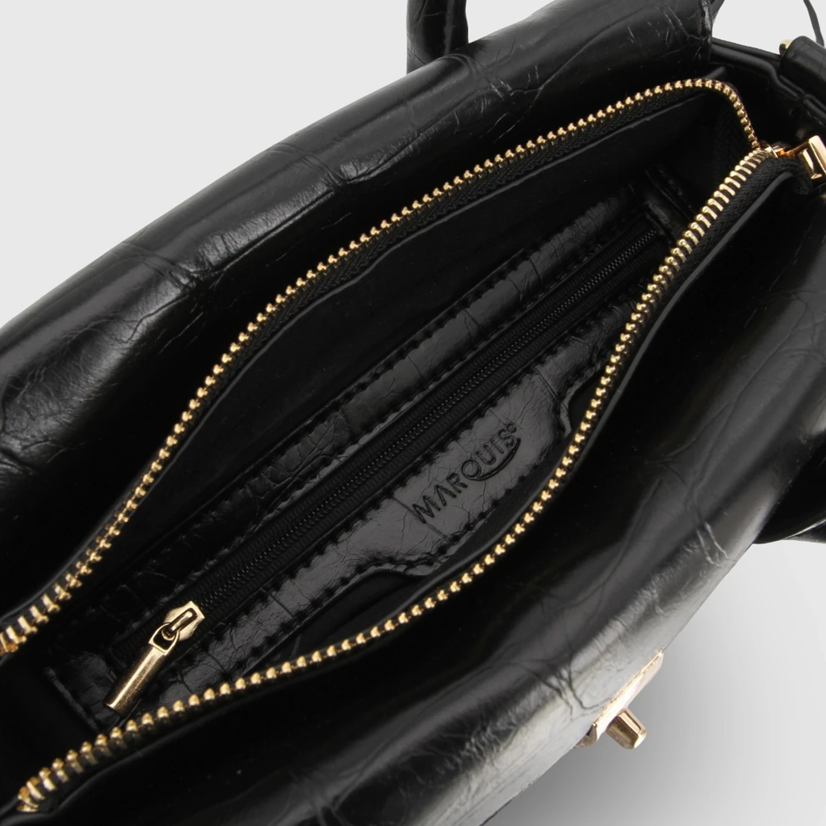 CARTERA MARQUIS MISTI - 4