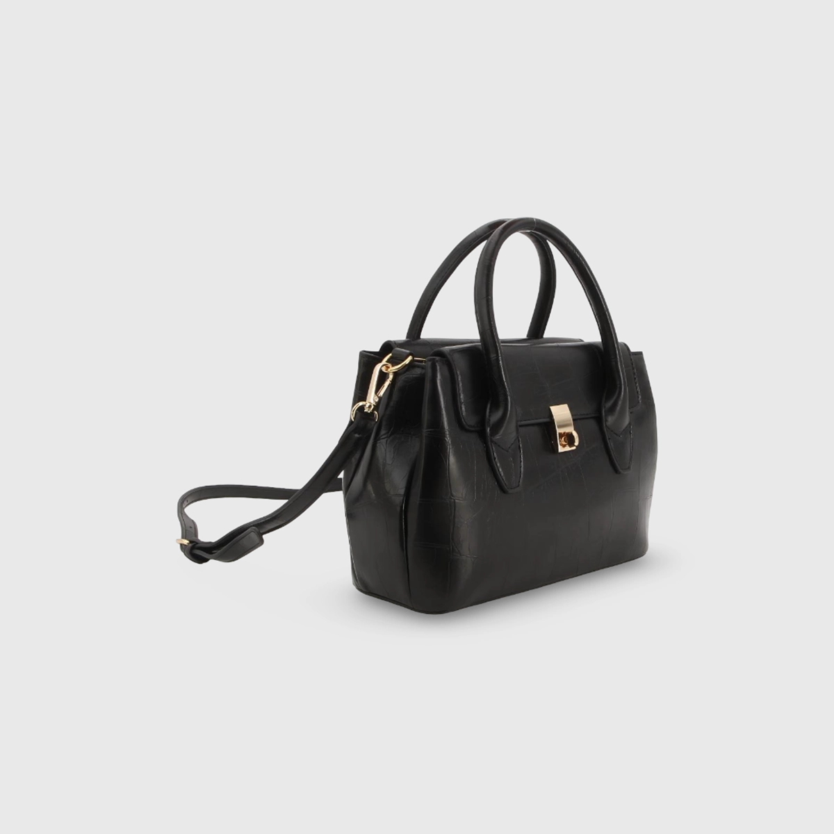 CARTERA MARQUIS MISTI - 5