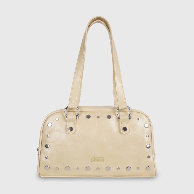CARTERA INDEX ISOR - 1