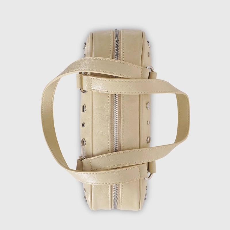 CARTERA INDEX ISOR - 3