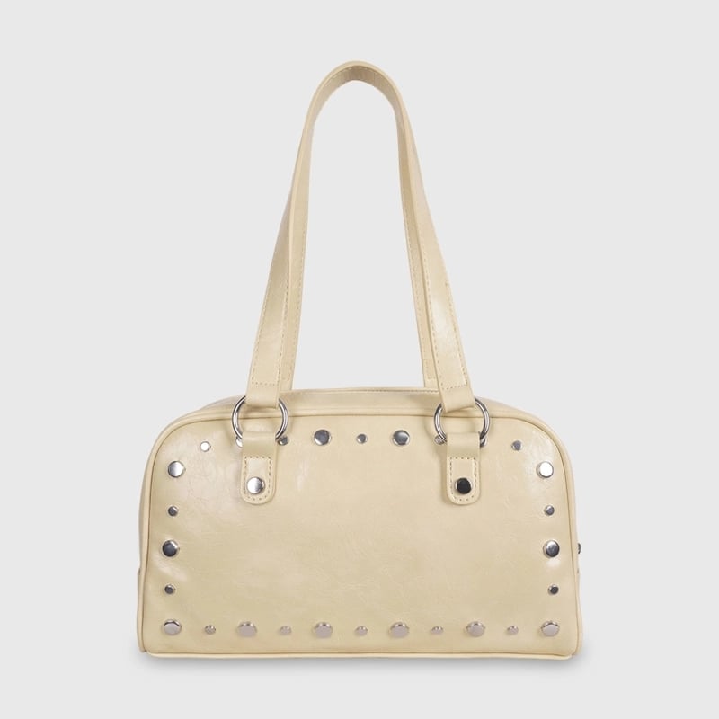CARTERA INDEX ISOR - 4