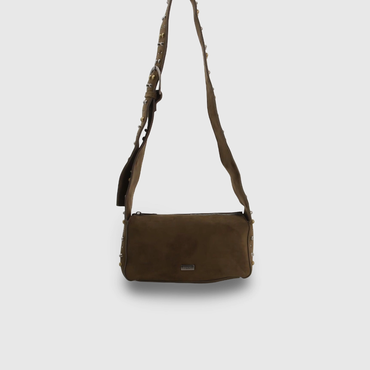 MINI CARTERA INDEX ICRIS - 1