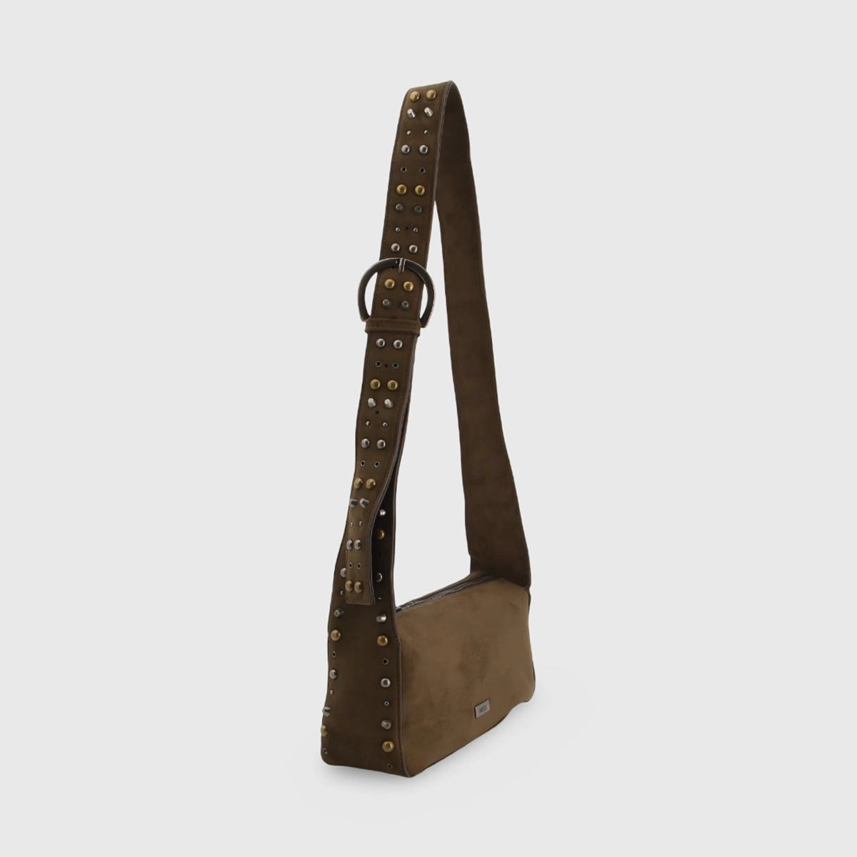 MINI CARTERA INDEX ICRIS - 2
