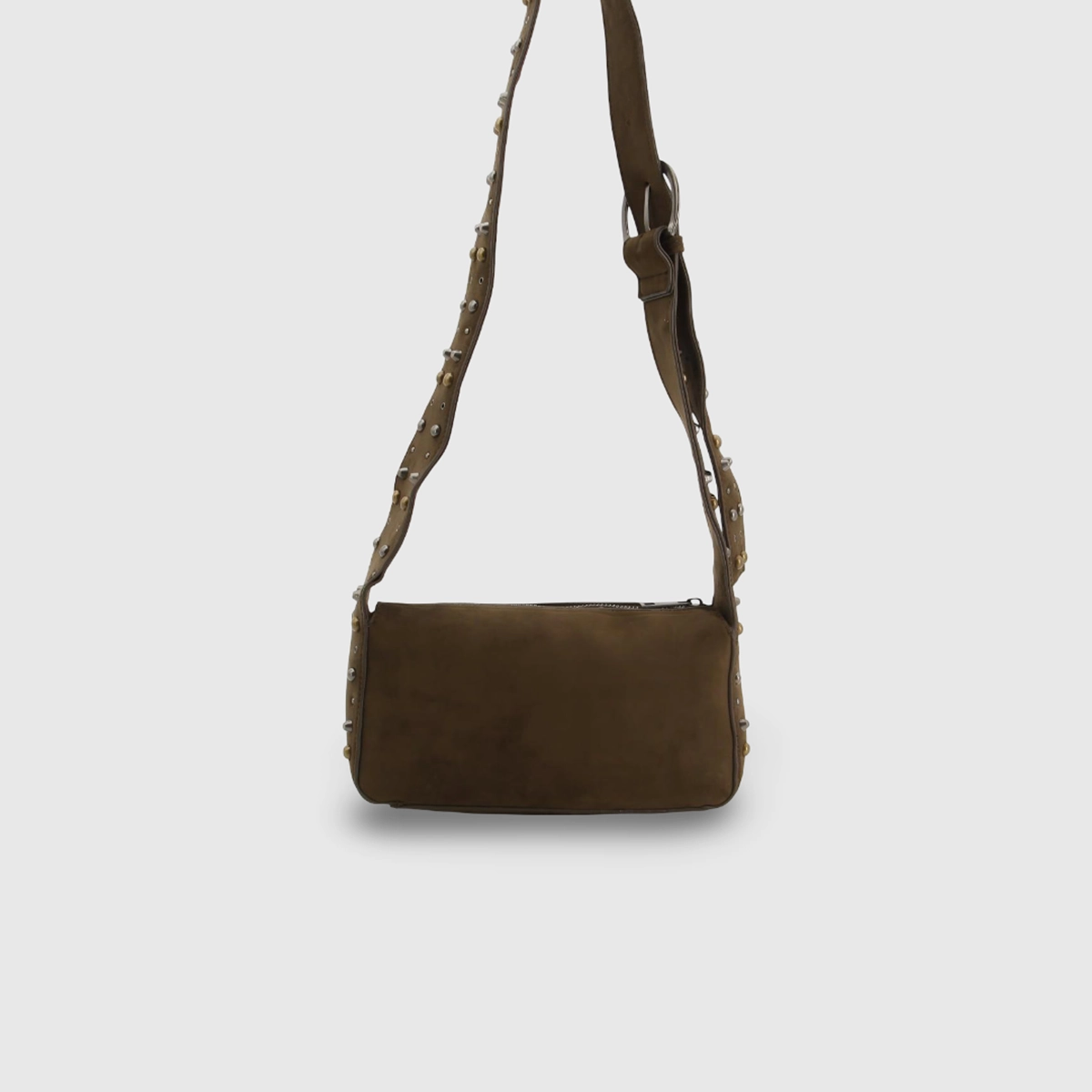 MINI CARTERA INDEX ICRIS - 3