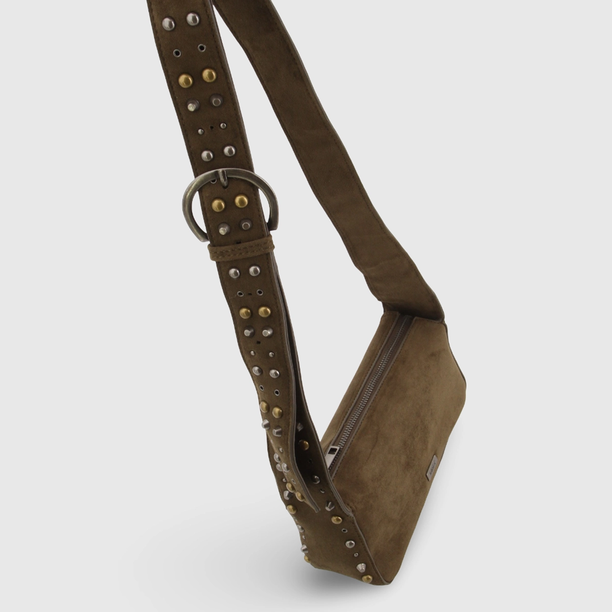 MINI CARTERA INDEX ICRIS - 4