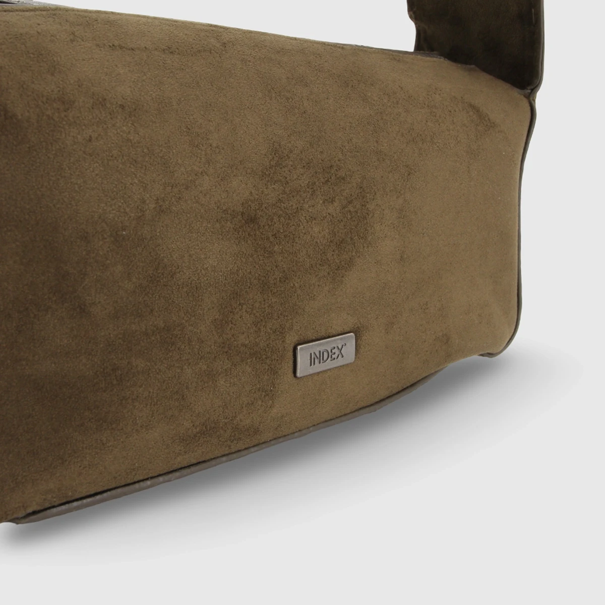 MINI CARTERA INDEX ICRIS - 5