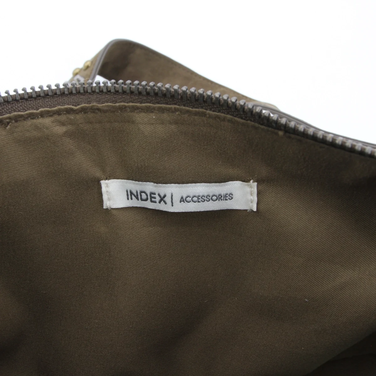 MINI CARTERA INDEX ICRIS - 6