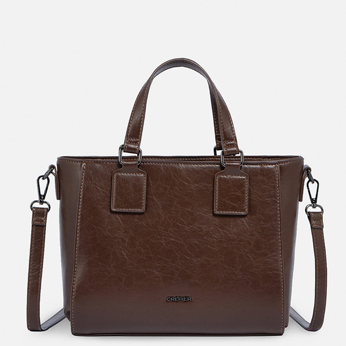 CARTERA CREPIER AYMEE - 1