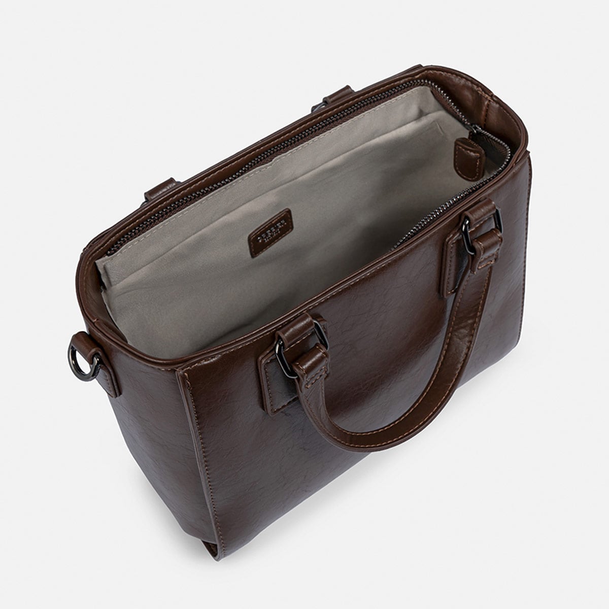 CARTERA CREPIER AYMEE - 4