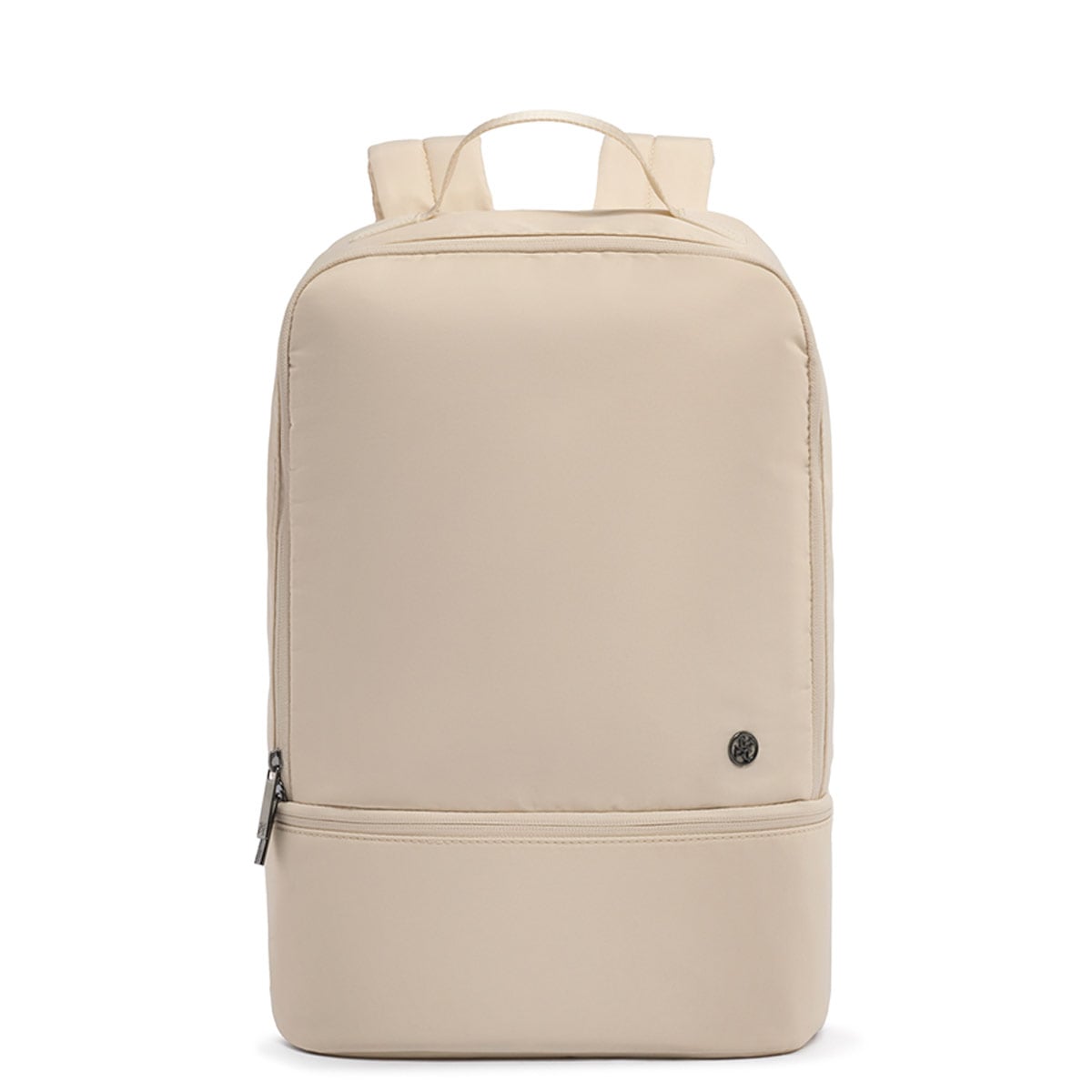 MOCHILA CREPIER BERENICE - 1