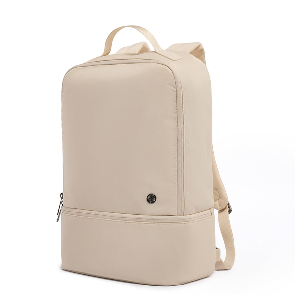MOCHILA CREPIER BERENICE - 2