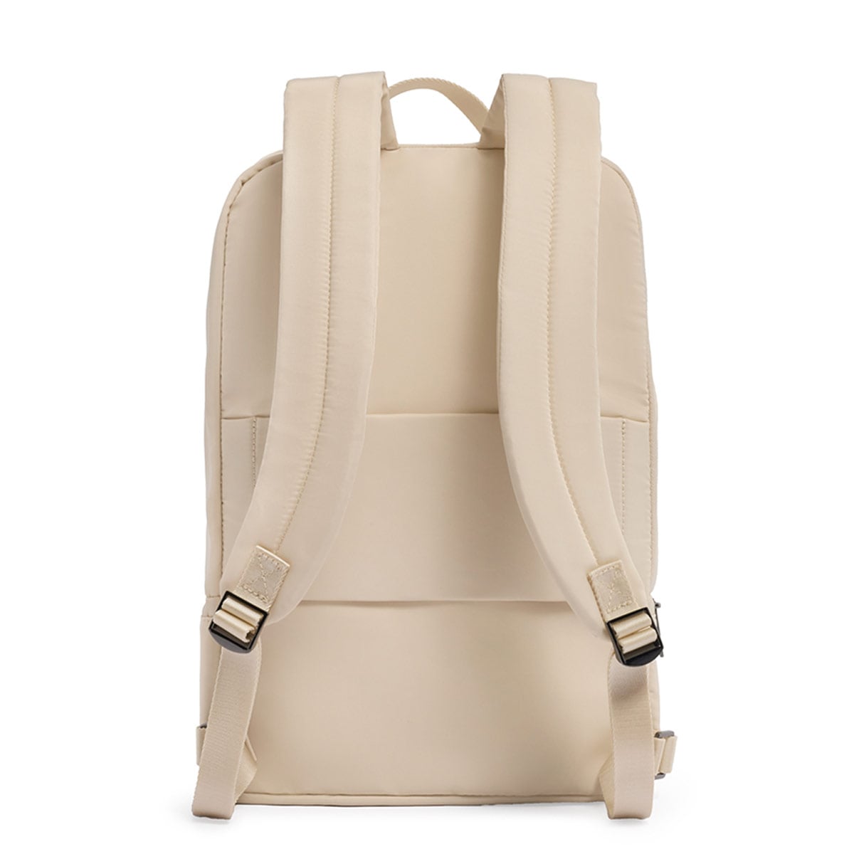 MOCHILA CREPIER BERENICE - 3