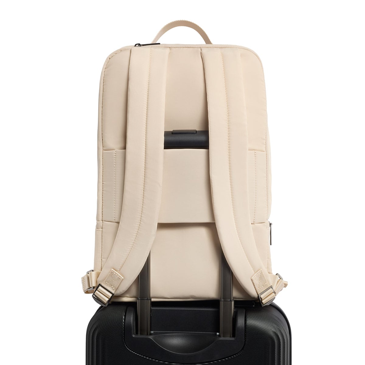 MOCHILA CREPIER BERENICE - 6