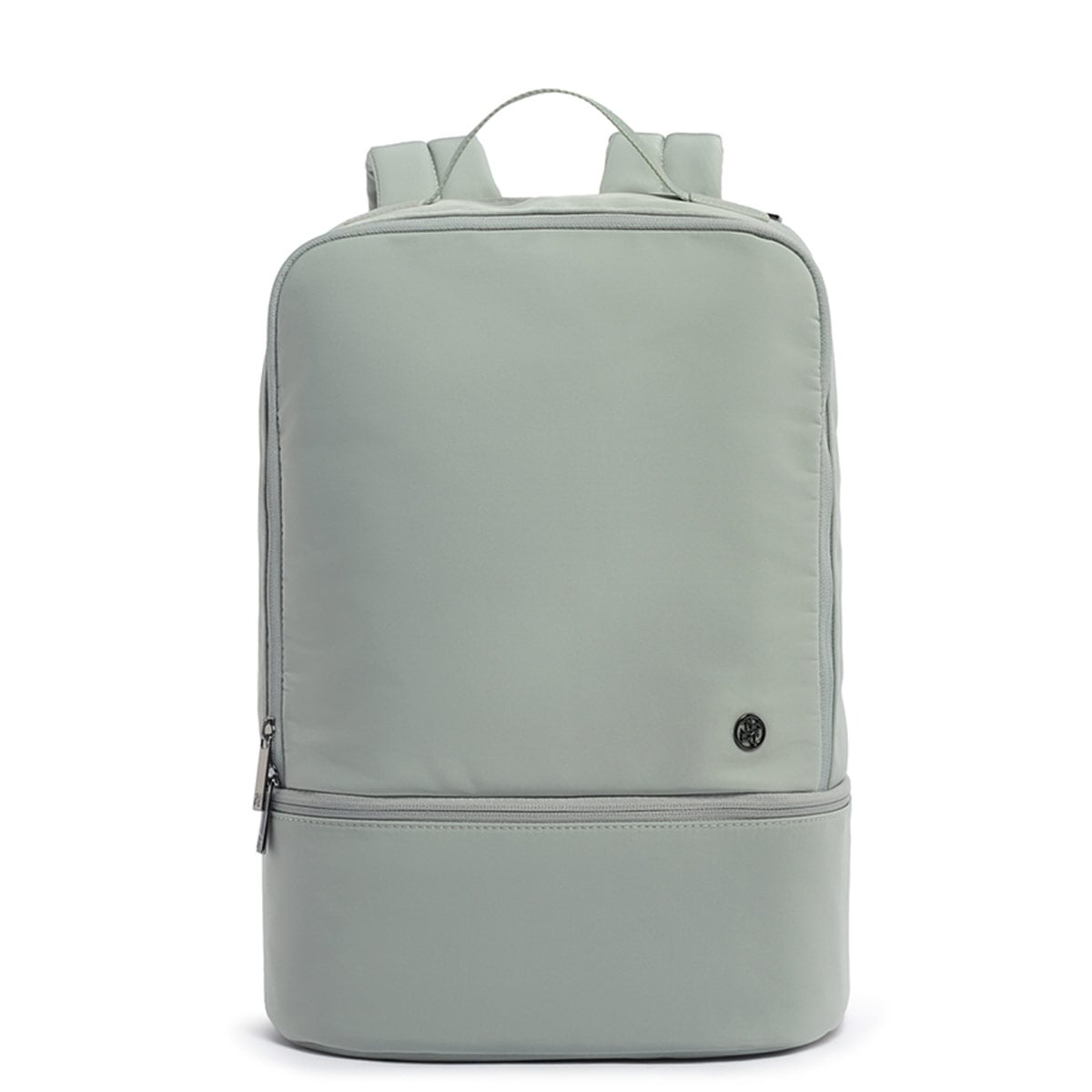 MOCHILA CREPIER BERENICE - 1