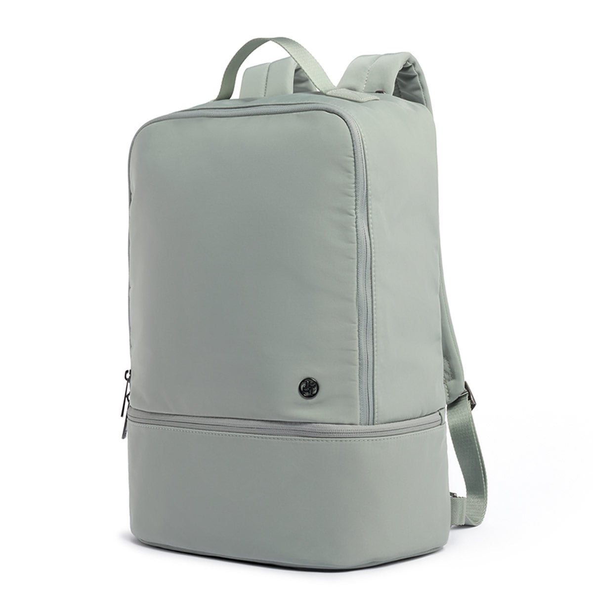 MOCHILA CREPIER BERENICE - 2