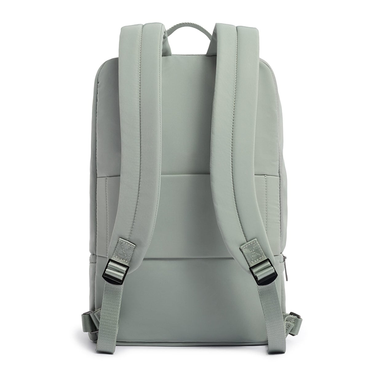 MOCHILA CREPIER BERENICE - 3