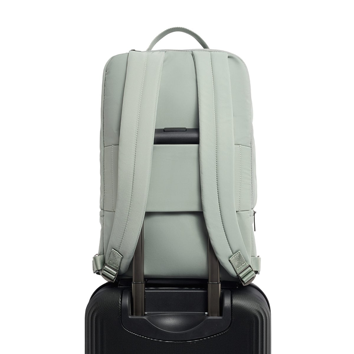 MOCHILA CREPIER BERENICE - 6