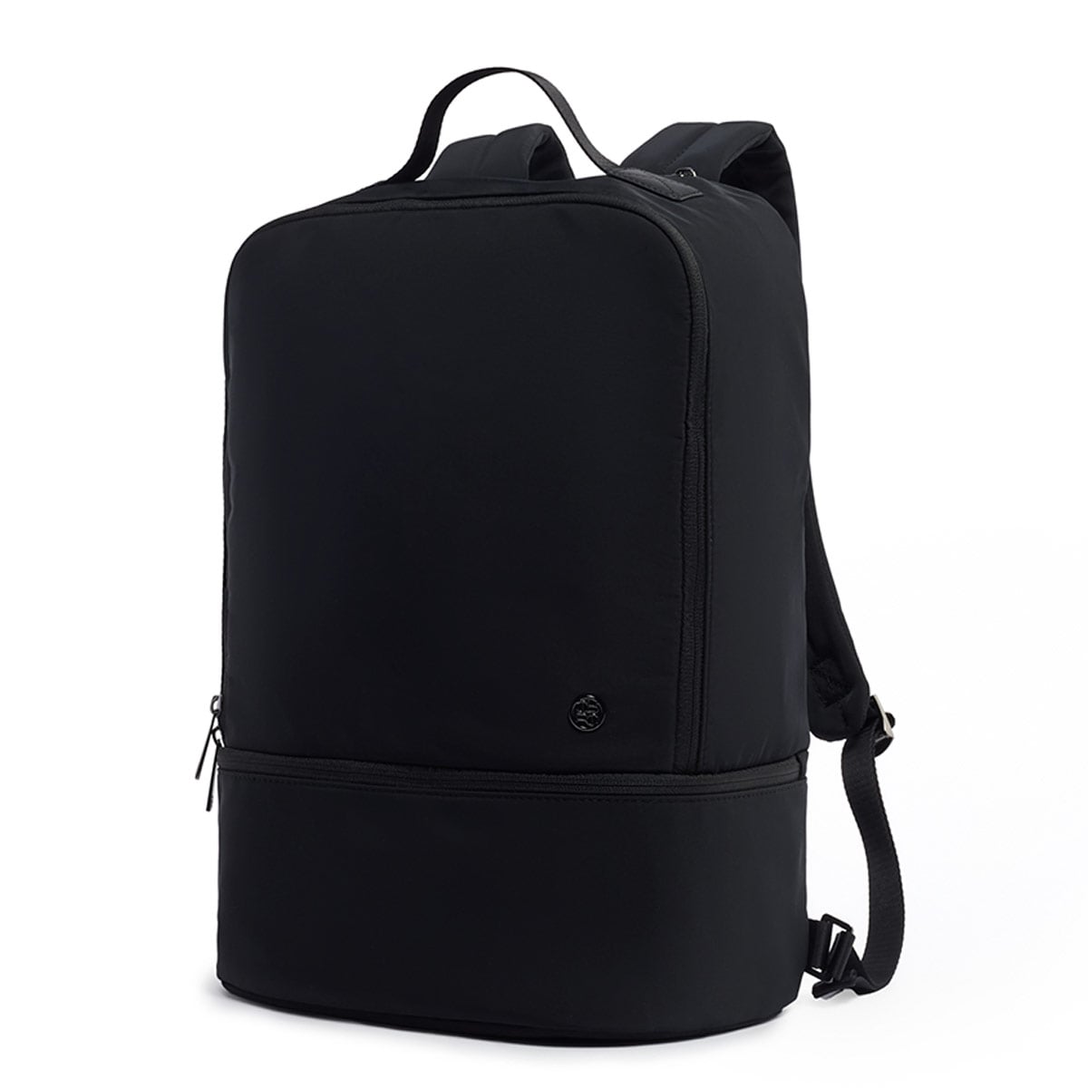 MOCHILA CREPIER BERENICE - 2