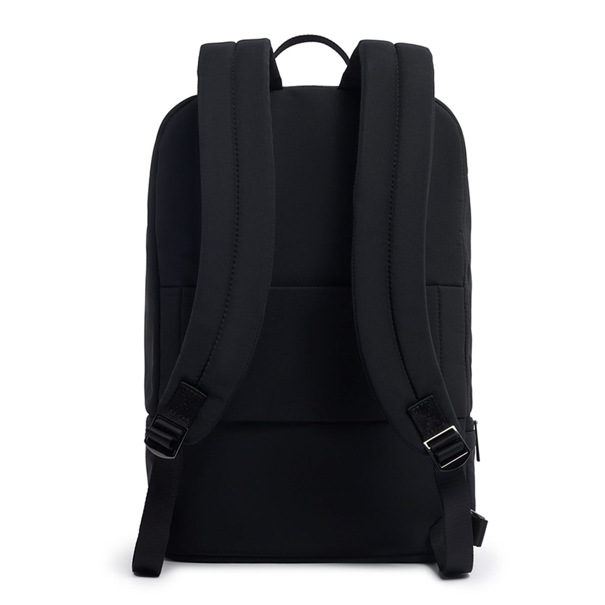 MOCHILA CREPIER BERENICE - 3