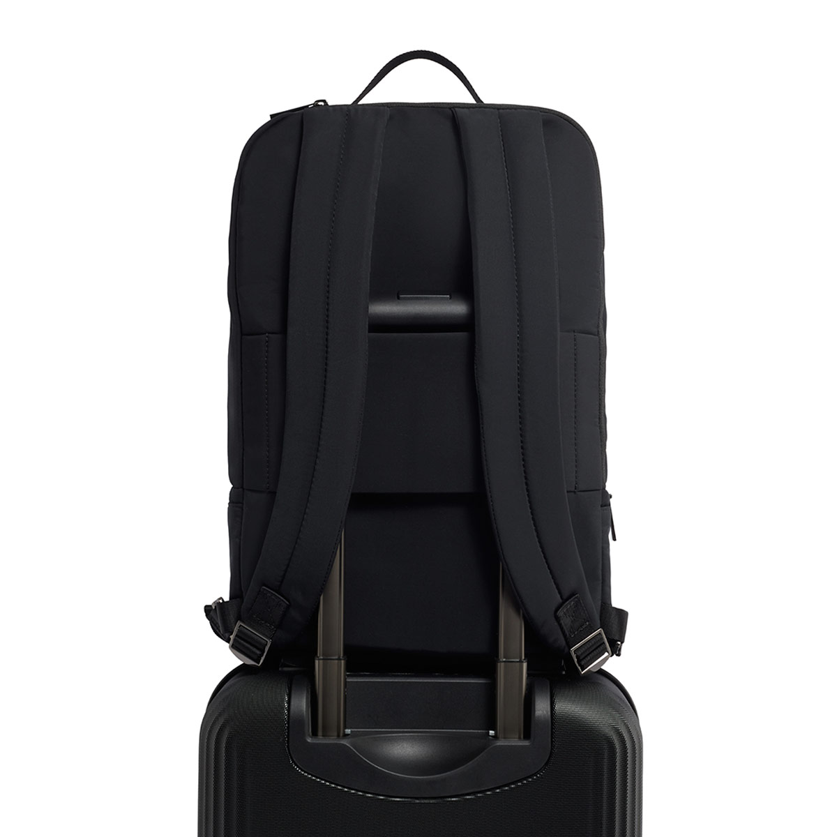 MOCHILA CREPIER BERENICE - 6