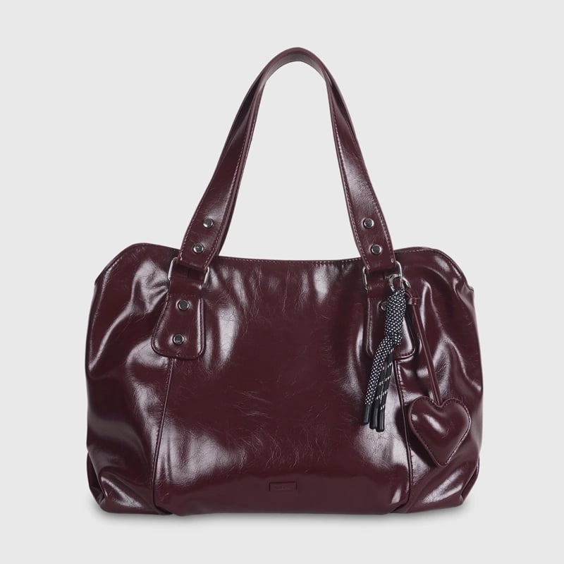 CARTERA INDEX ITES - 1