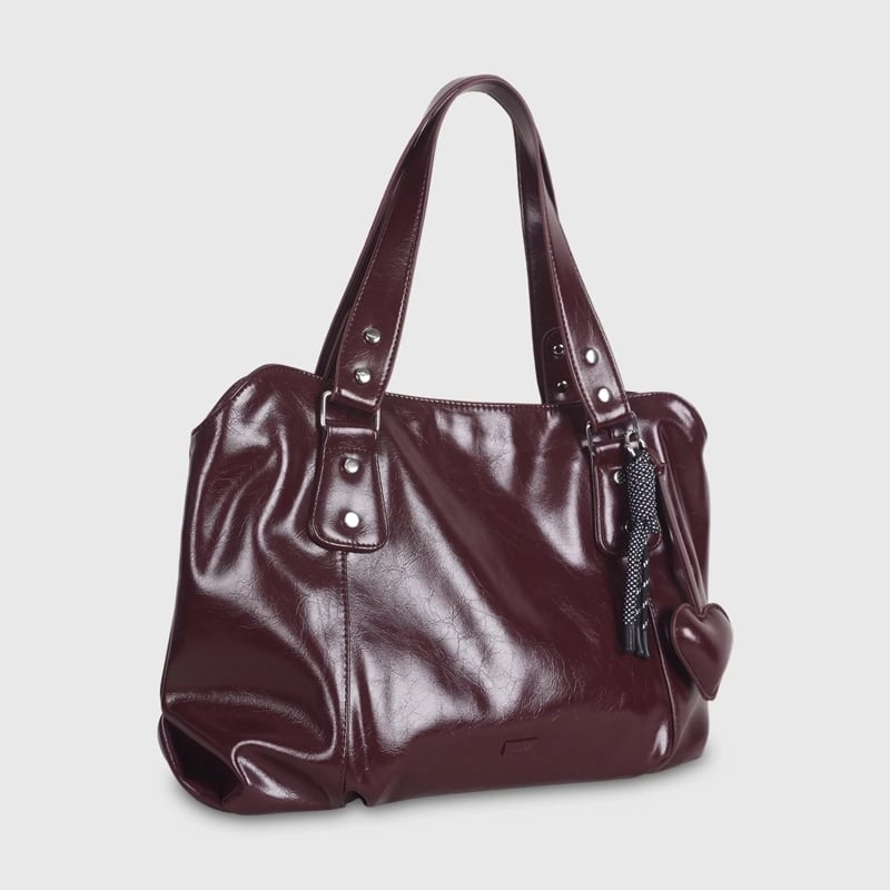 CARTERA INDEX ITES - 2
