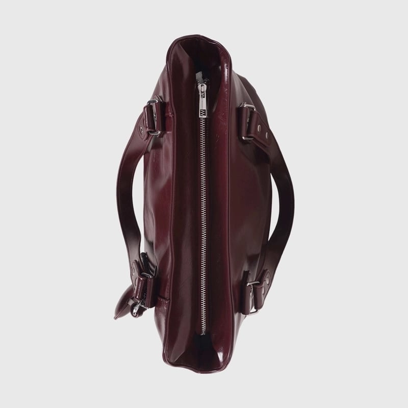 CARTERA INDEX ITES - 3