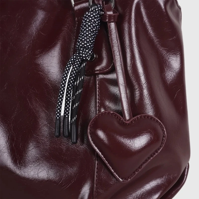 CARTERA INDEX ITES - 5