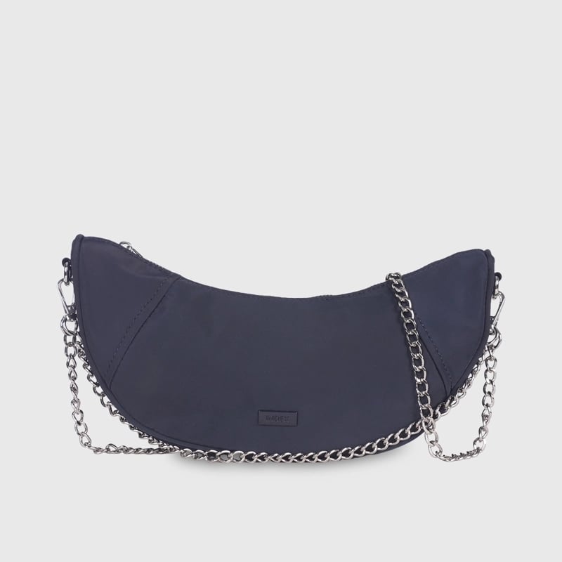 MINI CARTERA INDEX ISONIA - 1
