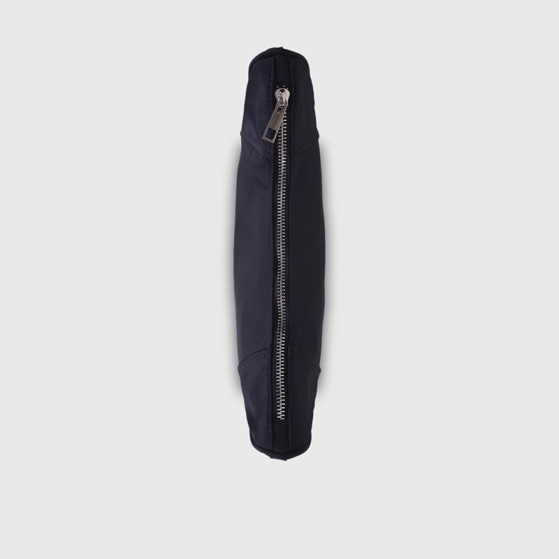 MINI CARTERA INDEX ISONIA - 3