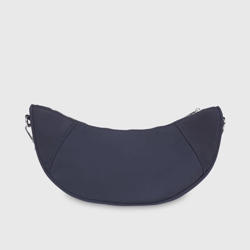 MINI CARTERA INDEX ISONIA - 4