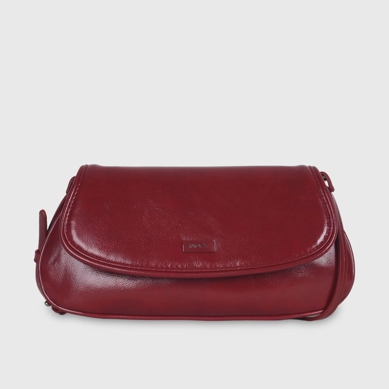 MINI CARTERA INDEX IROSA - 1