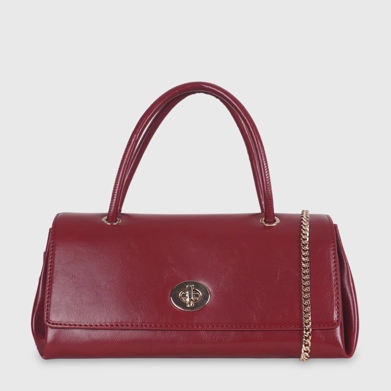 MINI CARTERA MARQUIS MUSA - 1