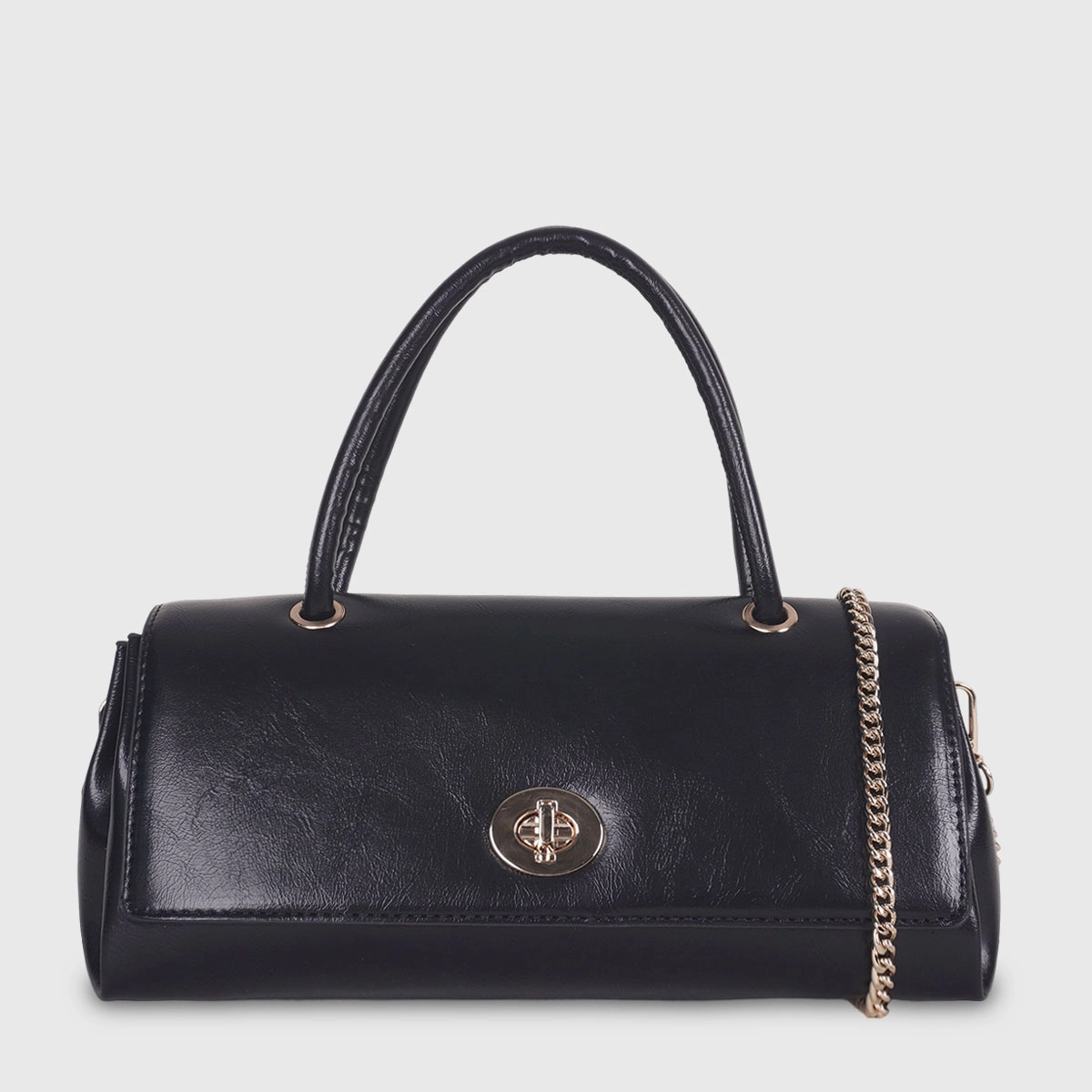 MINI CARTERA MARQUIS MUSA - 1