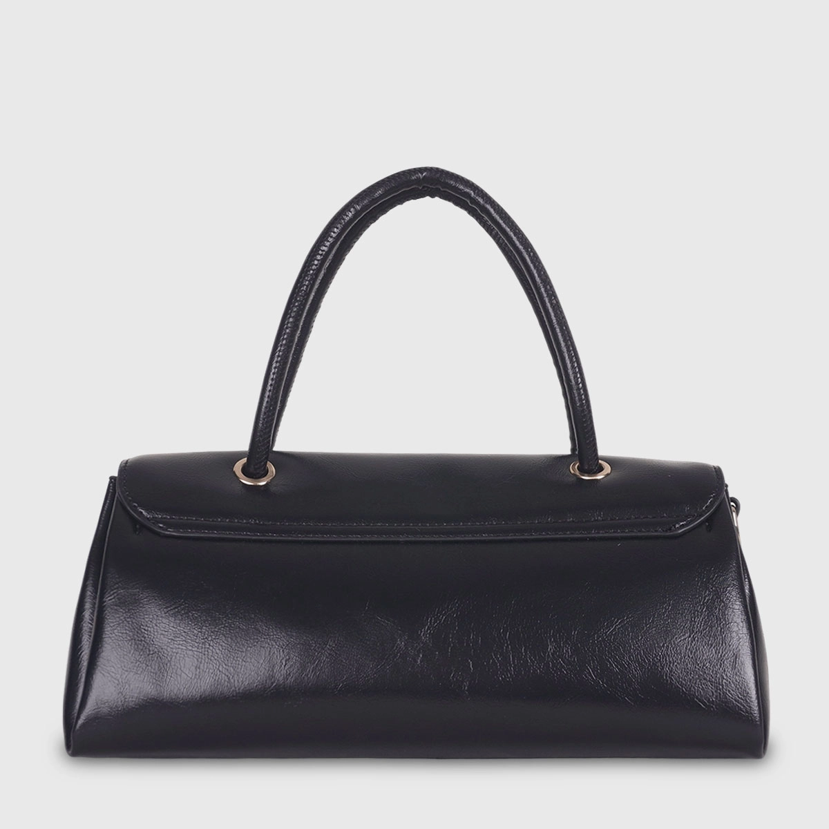 MINI CARTERA MARQUIS MUSA - 4