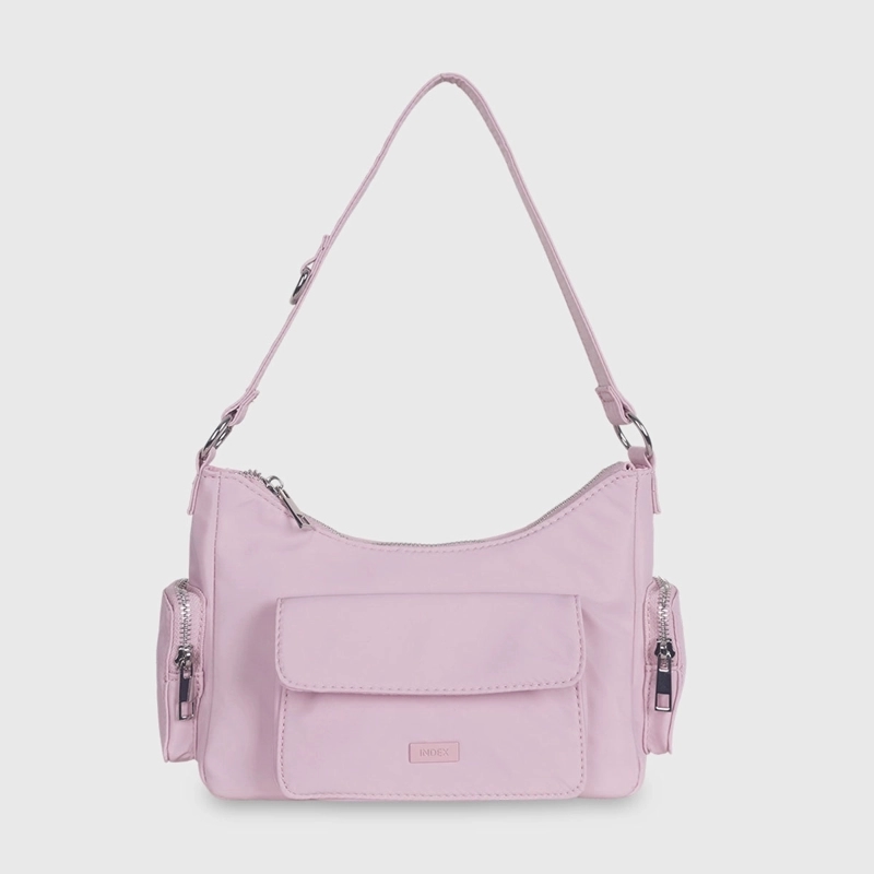 MINI CARTERA INDEX ICOLI - 1