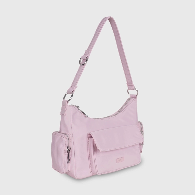 MINI CARTERA INDEX ICOLI - 2