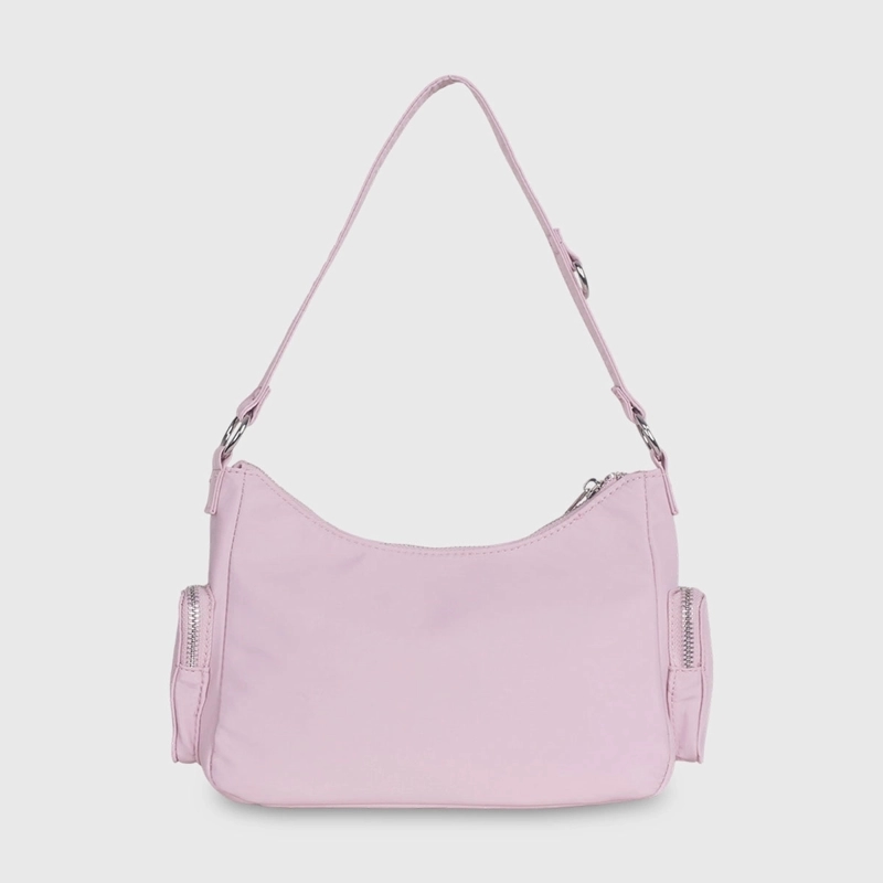 MINI CARTERA INDEX ICOLI - 4