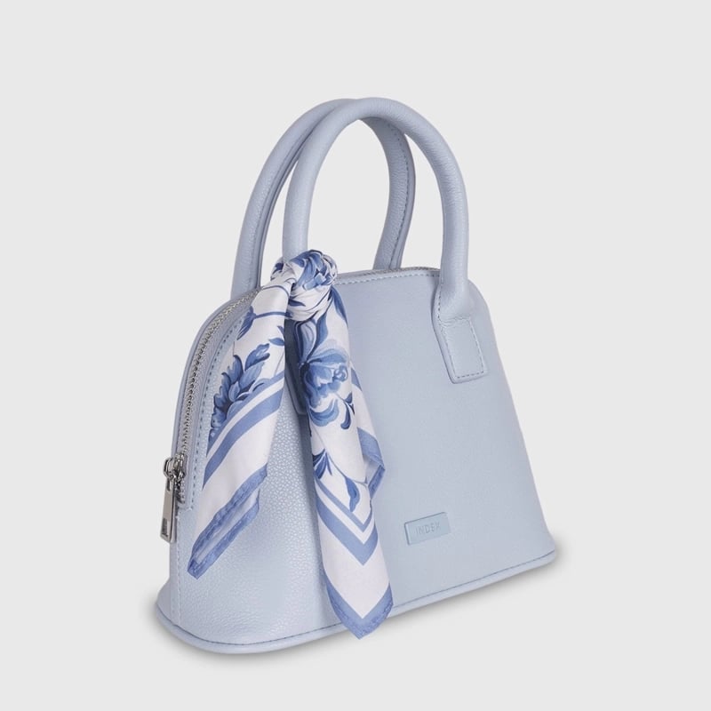 CARTERA INDEX IMOSA - 2