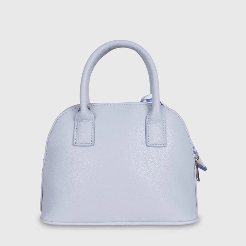 CARTERA INDEX IMOSA - 4