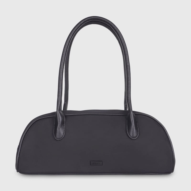 MINI CARTERA INDEX IBOWL - 1