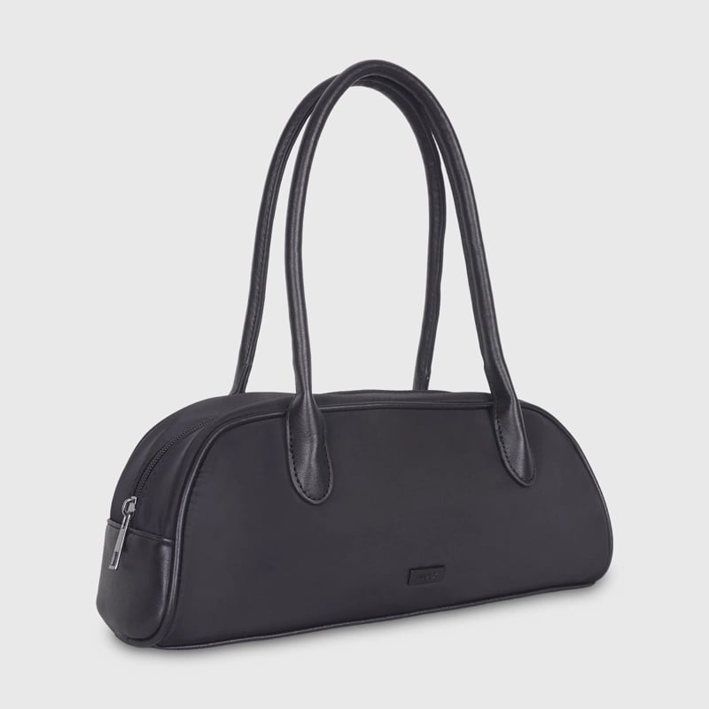 MINI CARTERA INDEX IBOWL - 2