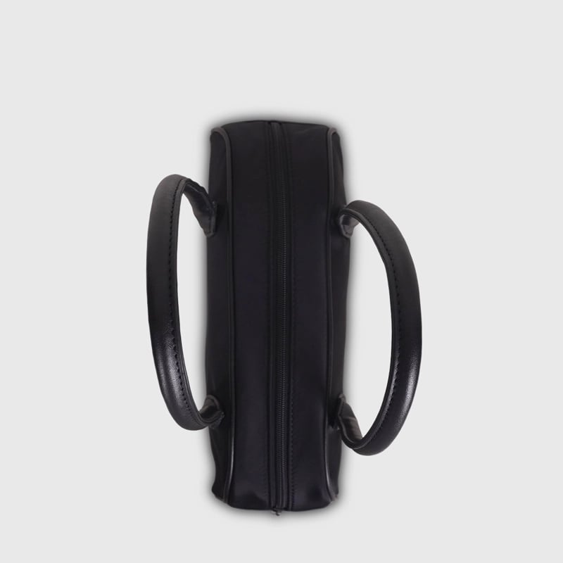 MINI CARTERA INDEX IBOWL - 3