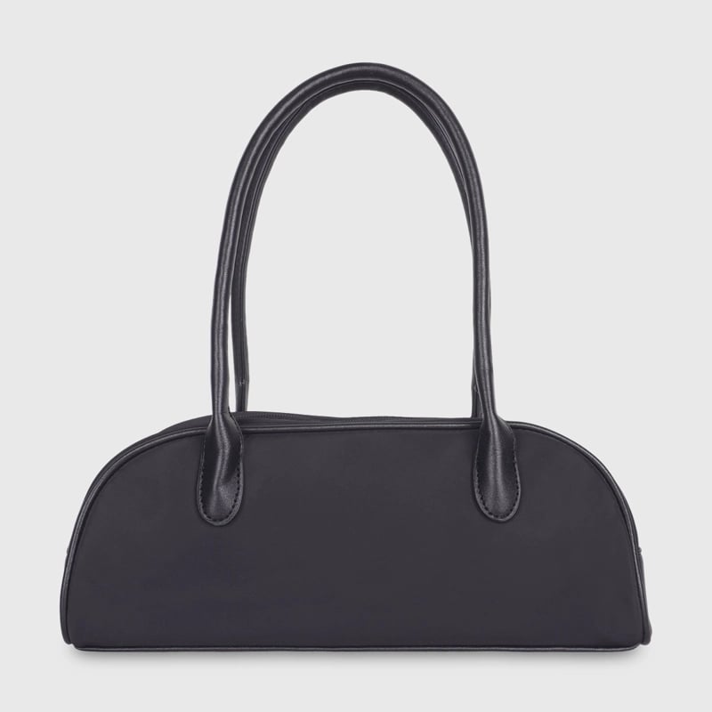MINI CARTERA INDEX IBOWL - 4