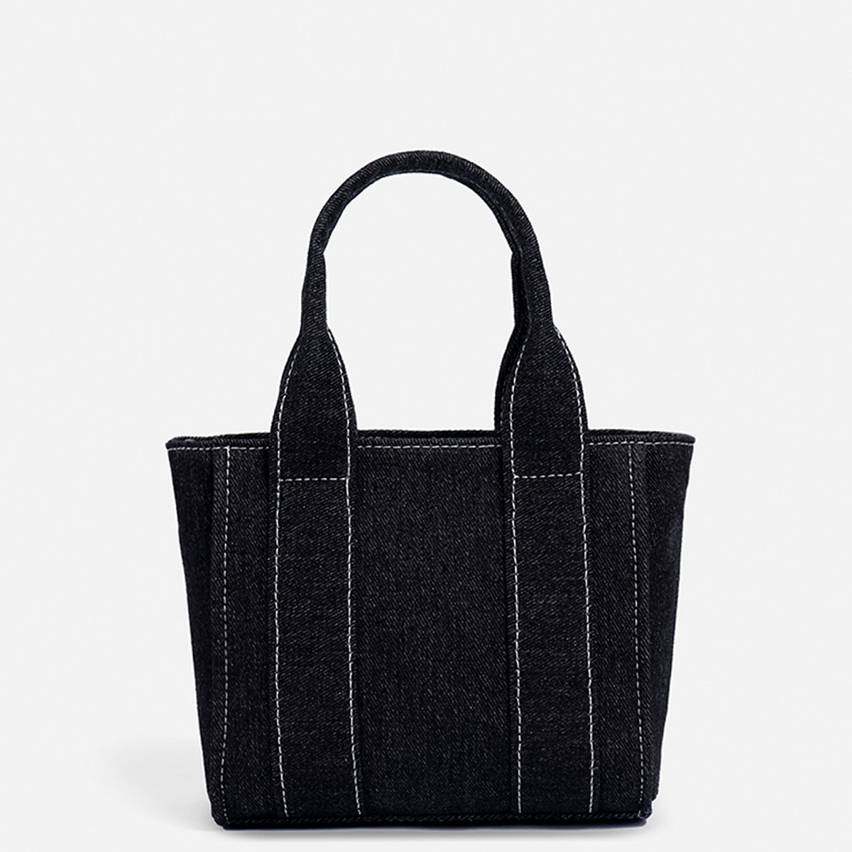 CARTERA CREPIER CAMILA - 3
