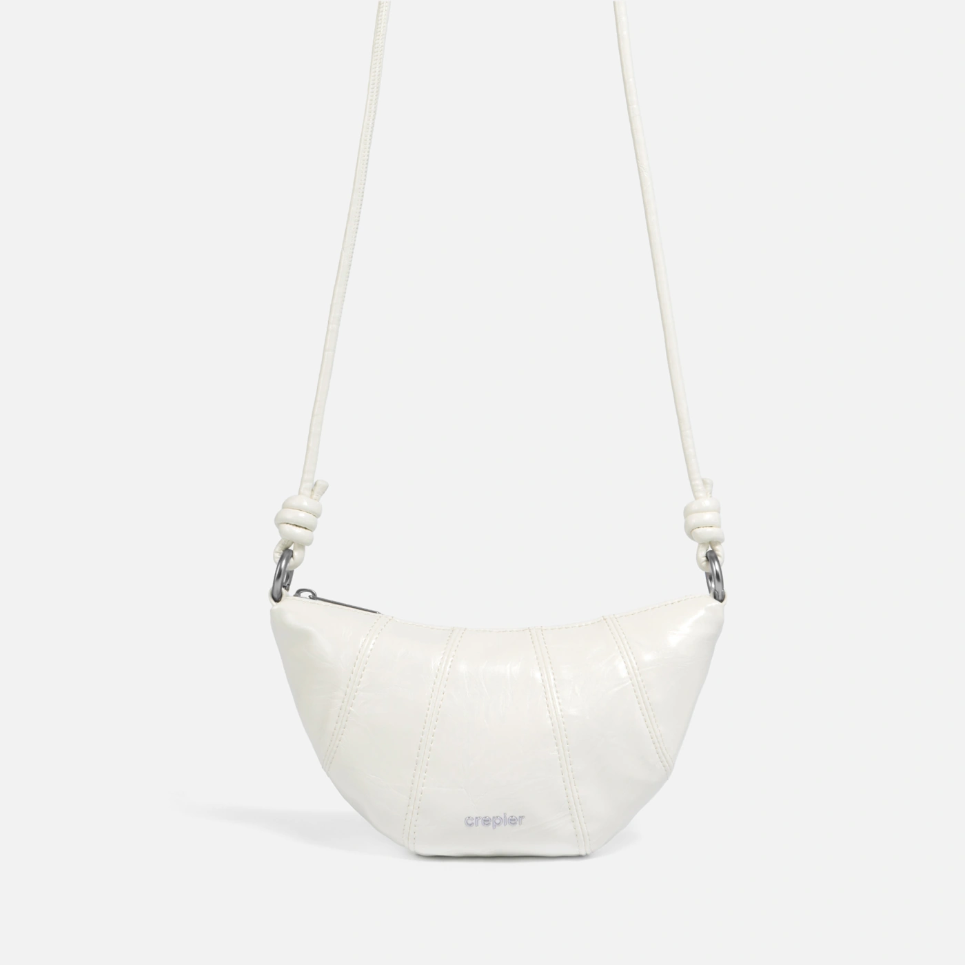 CARTERA CREPIER ELLIE - 1