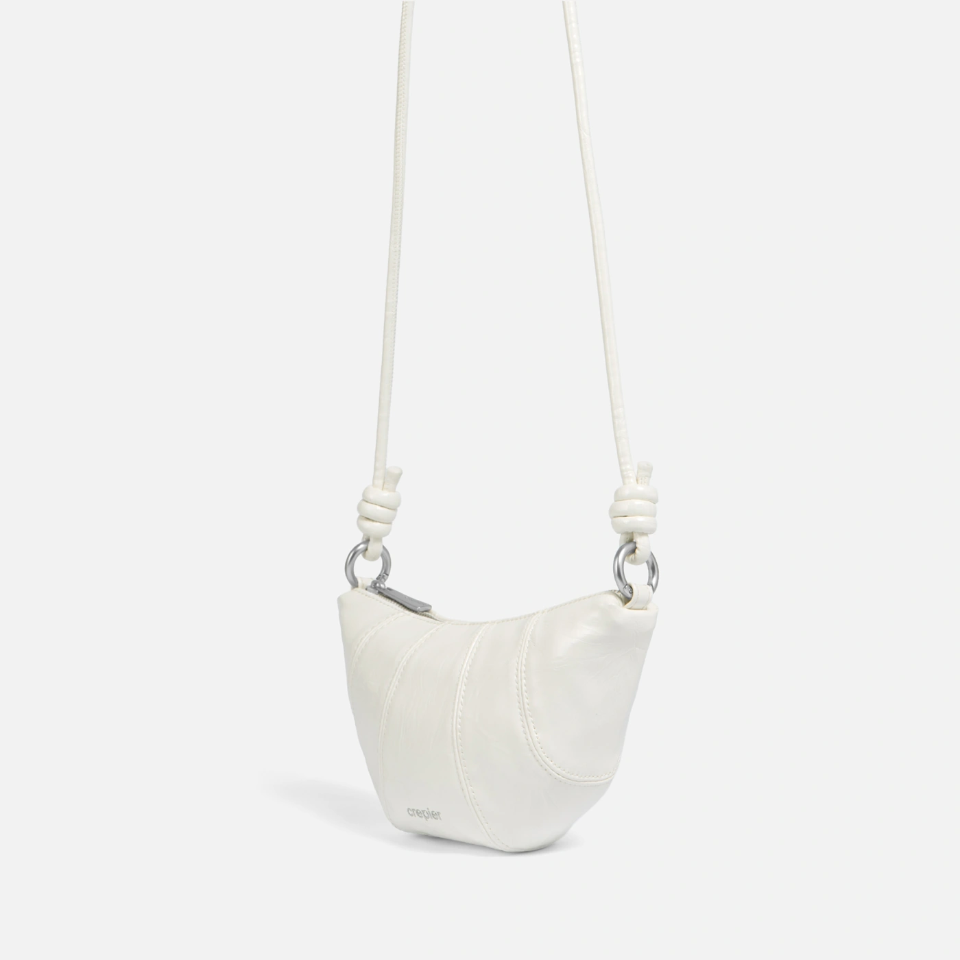 CARTERA CREPIER ELLIE - 2