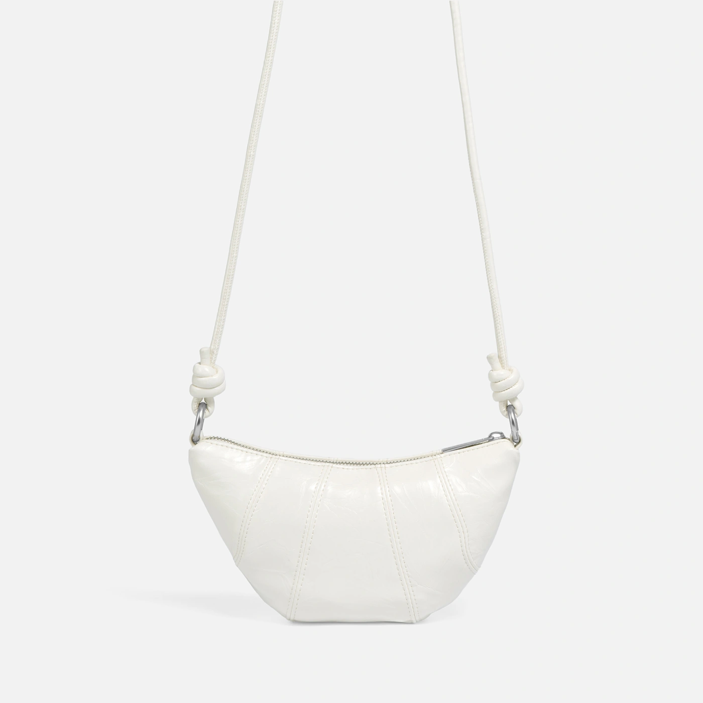 CARTERA CREPIER ELLIE - 3
